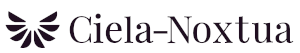 Ciela Noxtua